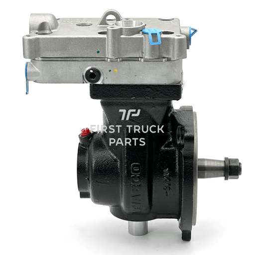 20733974 | Genuine Volvo® Air Brakes Compressor