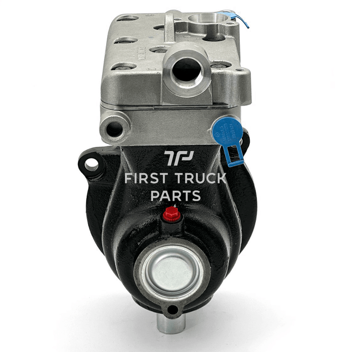 20733974 | Genuine Volvo® Air Brakes Compressor