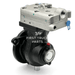 85155997 P/N: 85155997 | Genuine Wabco® Air Compressor for MACK MP8