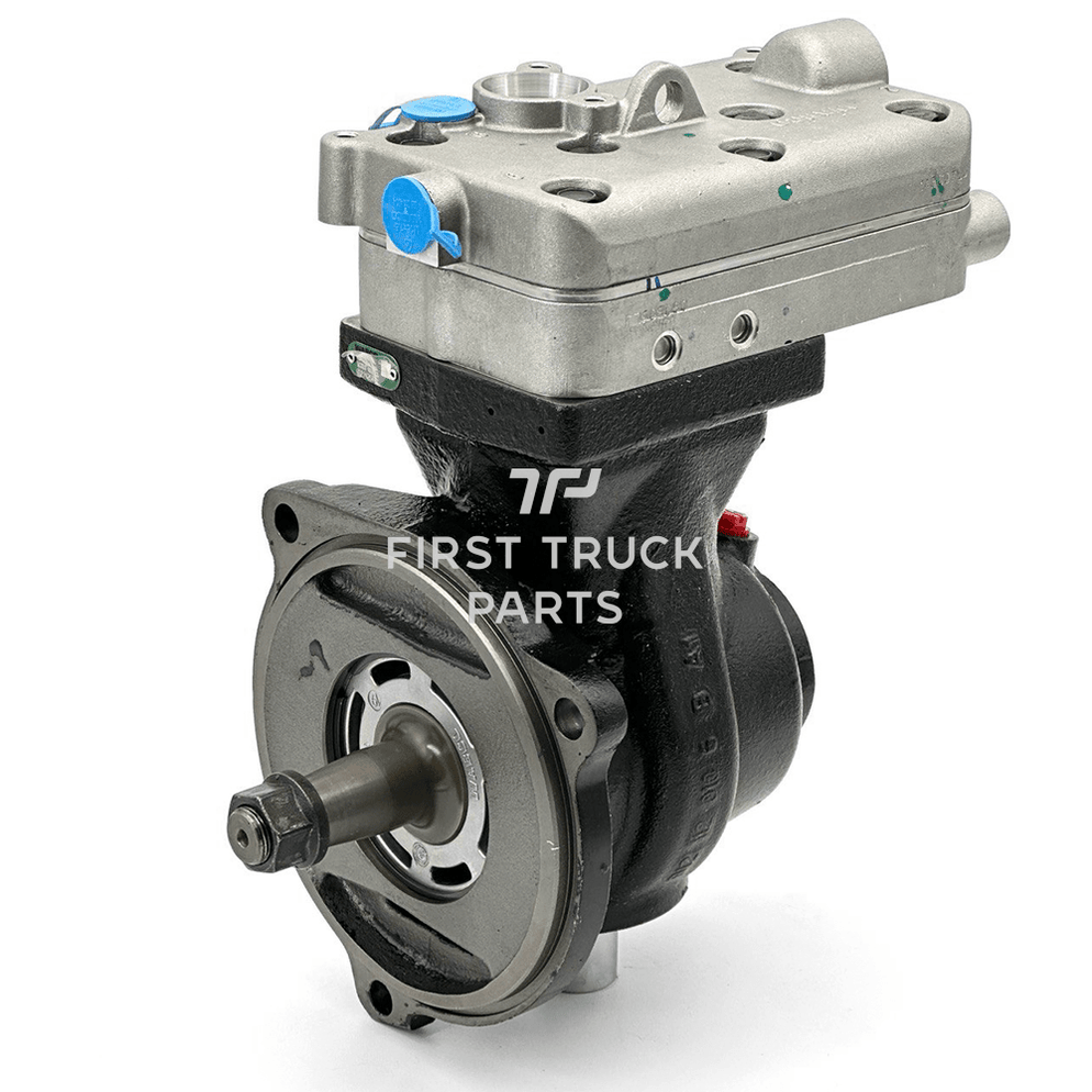 Air Brake Compressor 29100-2960 for Hino Engine E13C Truck 700