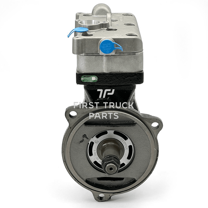 20733974 | Genuine Volvo® Air Brakes Compressor