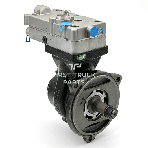 20733974 | Genuine Volvo® Air Brakes Compressor