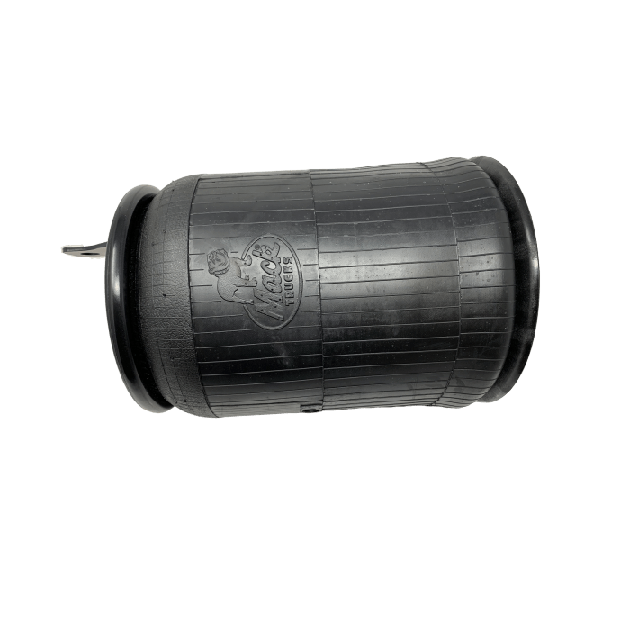 566-24-3-038 | Genuine Volvo® Air Spring