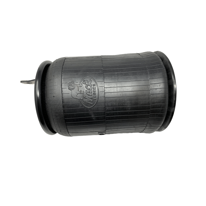 W01 M58 8463 | Genuine Volvo® Air Spring