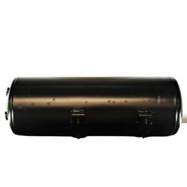 22039875 | Volvo® Compressed Air Tank (Weight: 20 lbs) (Copy)