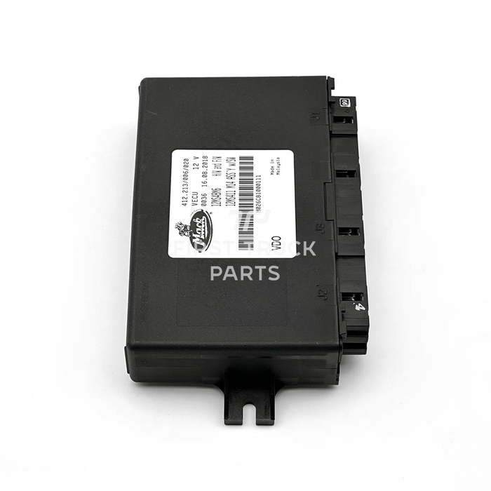 20960038 | Genuine Mack® ECM Computer Module For CXN612, MR688