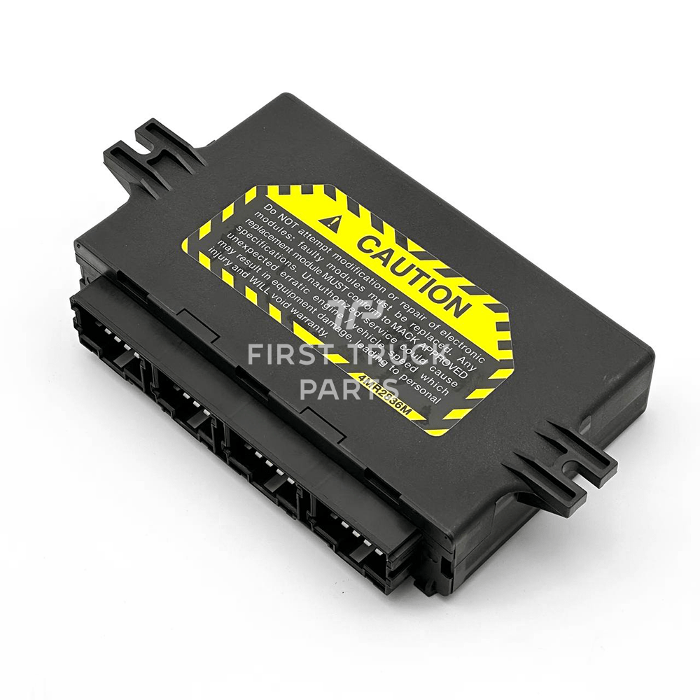 Mack Def Module P/N: 20960038 | Genuine Mack® ECM Computer Module For CXN612, MR688