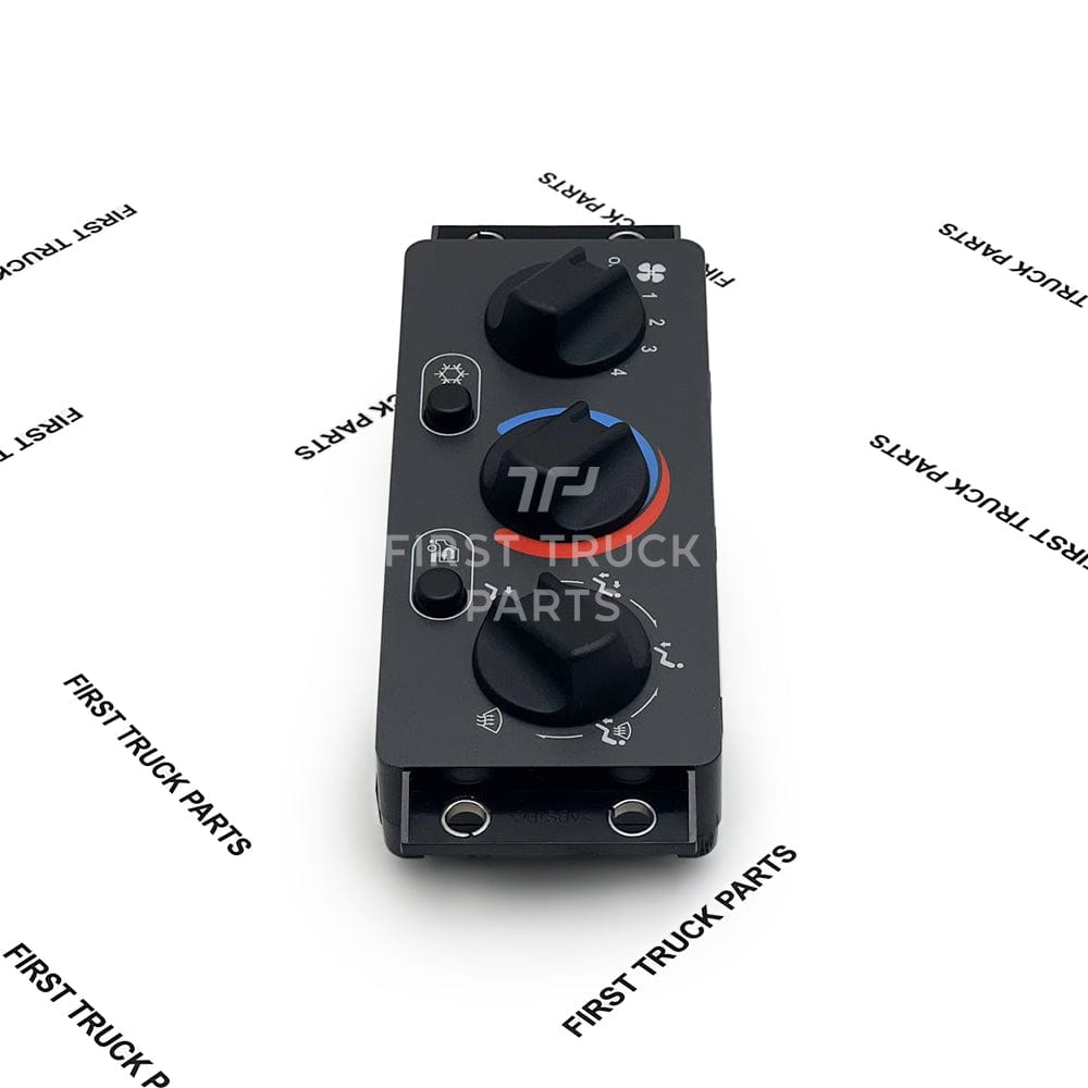 Def Heater Module Mack P/N: 29RD324AM | Genuine Mack® Heater Climate Control Unit Hvac