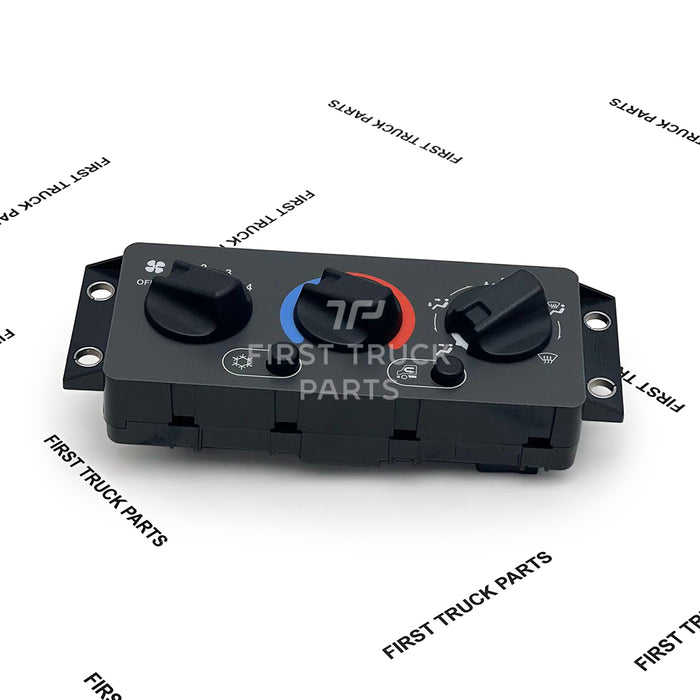 20992943 | Genuine Mack® Heater Climate Control Unit Hvac