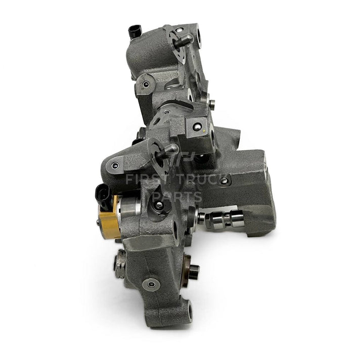 352-1611 | Genuine Caterpillar® Actuator Valve Assembly