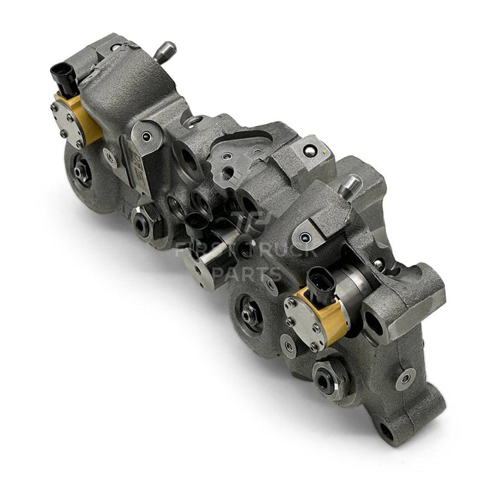 352-1611 | Genuine Caterpillar® Actuator Valve Assembly