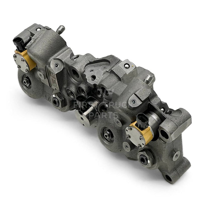 352-1611 | Genuine Caterpillar® Actuator Valve Assembly