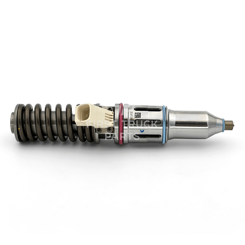 P/N: 3597434 Genuine Caterpillar® Injector GP Fuel