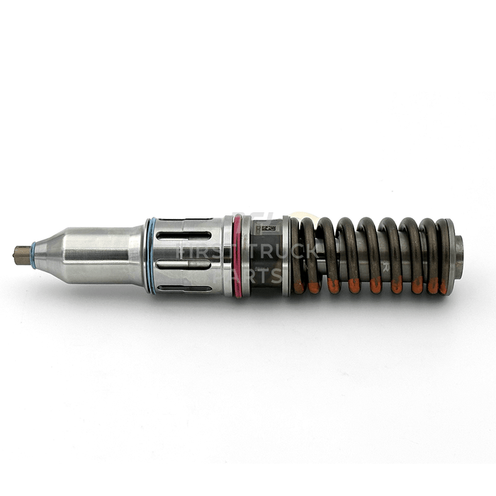 P/N: 359-7434 Genuine Caterpillar® Injector GP Fuel