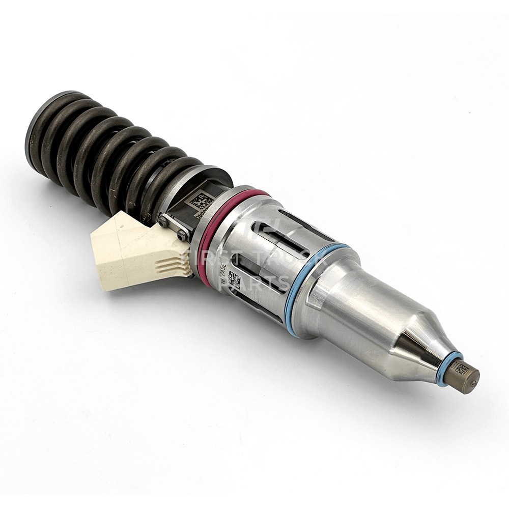 P/N: 359-7434 Genuine Caterpillar® Injector GP Fuel