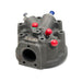 348-3402 | Genuine Cat® Combustion Head (2)