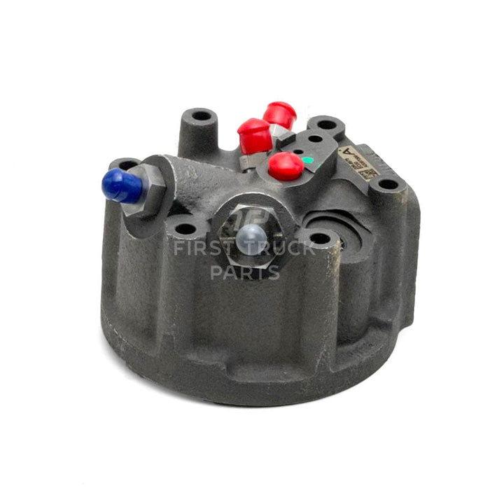 20R3536 | Genuine Cat® Combustion Head 24V