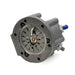 348-3402 | Genuine Cat® Combustion Head (5)