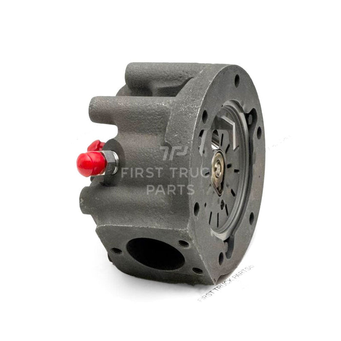 348-3402 | Genuine Cat® Combustion Head (6)