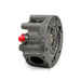 348-3402 | Genuine Cat® Combustion Head (6)