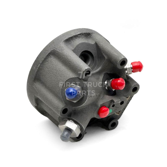 348-3402 | Genuine Cat® Combustion Head (7)