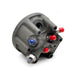348-3402 | Genuine Cat® Combustion Head (7)