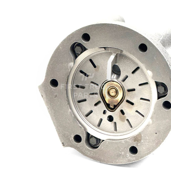 348-3402 | Genuine Cat® Combustion Head (8)