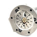 348-3402 | Genuine Cat® Combustion Head (8)