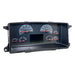 22805586 | Genuine Volvo® VNL Speedometer Instrument Cluster