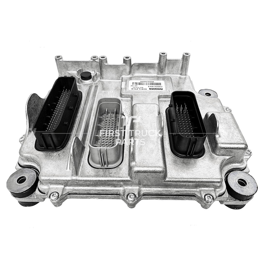 2109555 | New Genuine Paccar® Engine Control Module For MX13
