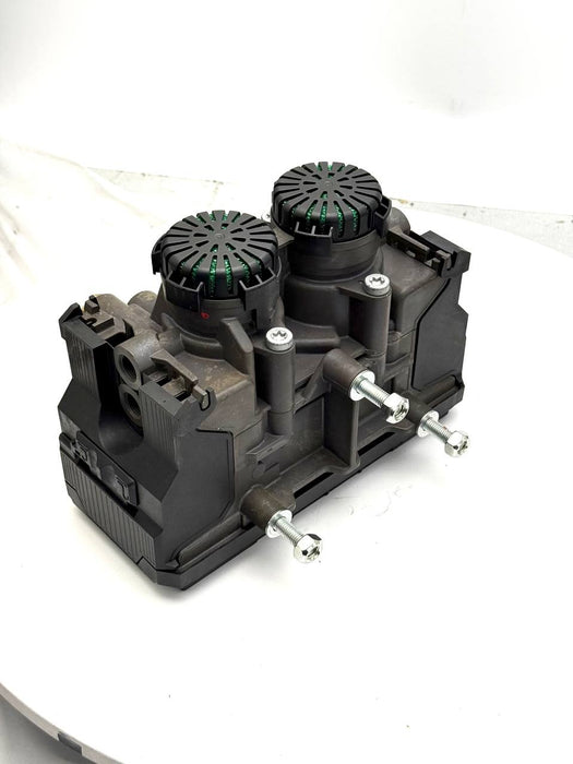 K152774 | Genuine Bendix® TABS6 ABS Trailer Module