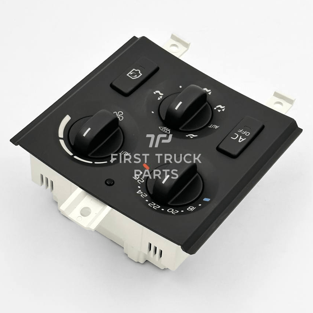 20508582 | Genuine Volvo® Control Unit