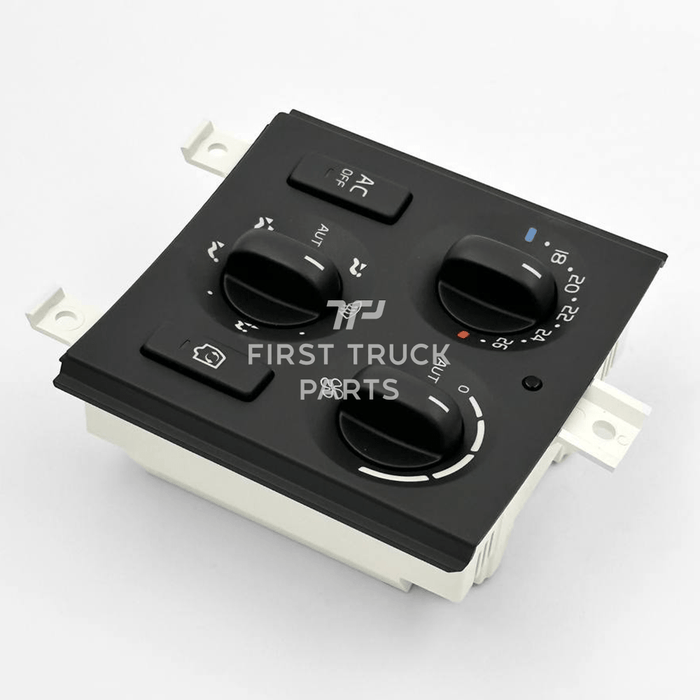 20508582 | Genuine Volvo® Control Unit