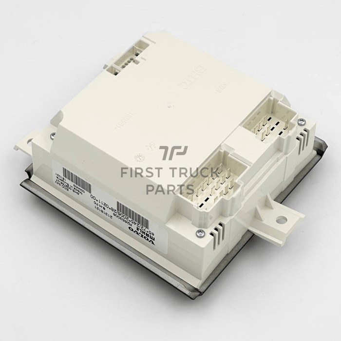 20508582 | Genuine Volvo® Control Unit