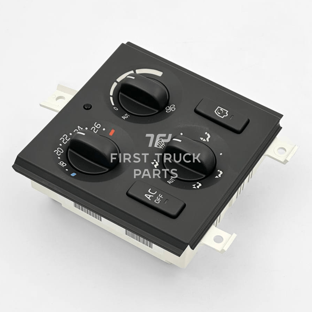 21318123 | Genuine Volvo® Control Unit