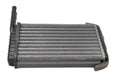 3542604C3 | Genuine International® Heater Core