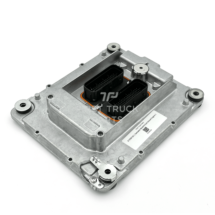 21107008 | Genuine Mack® Ecm Diesel Engine Computer Module