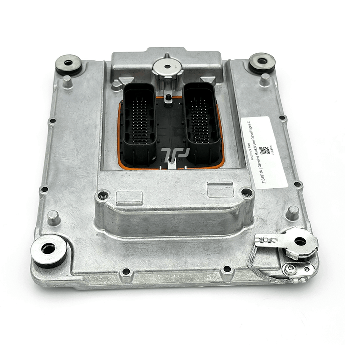 85013244 | Genuine Volvo® Ecm Diesel Engine Computer Module