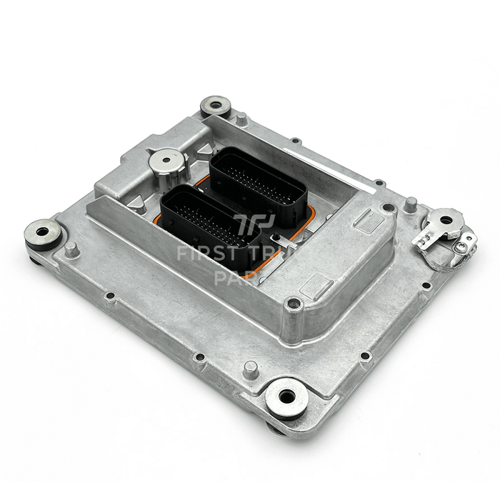 85013244 | Genuine Volvo® Ecm Diesel Engine Computer Module