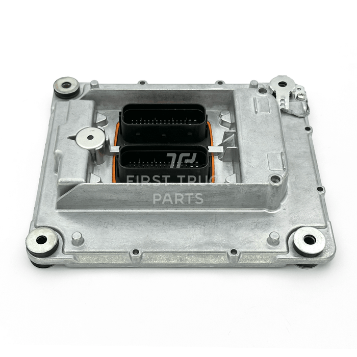 85013244 | Genuine Volvo® Ecm Diesel Engine Computer Module