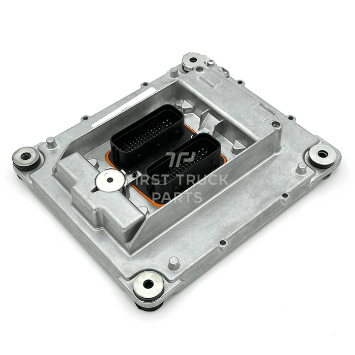 21098686 21107008 | Genuine Mack® Ecm Diesel Engine Computer Module