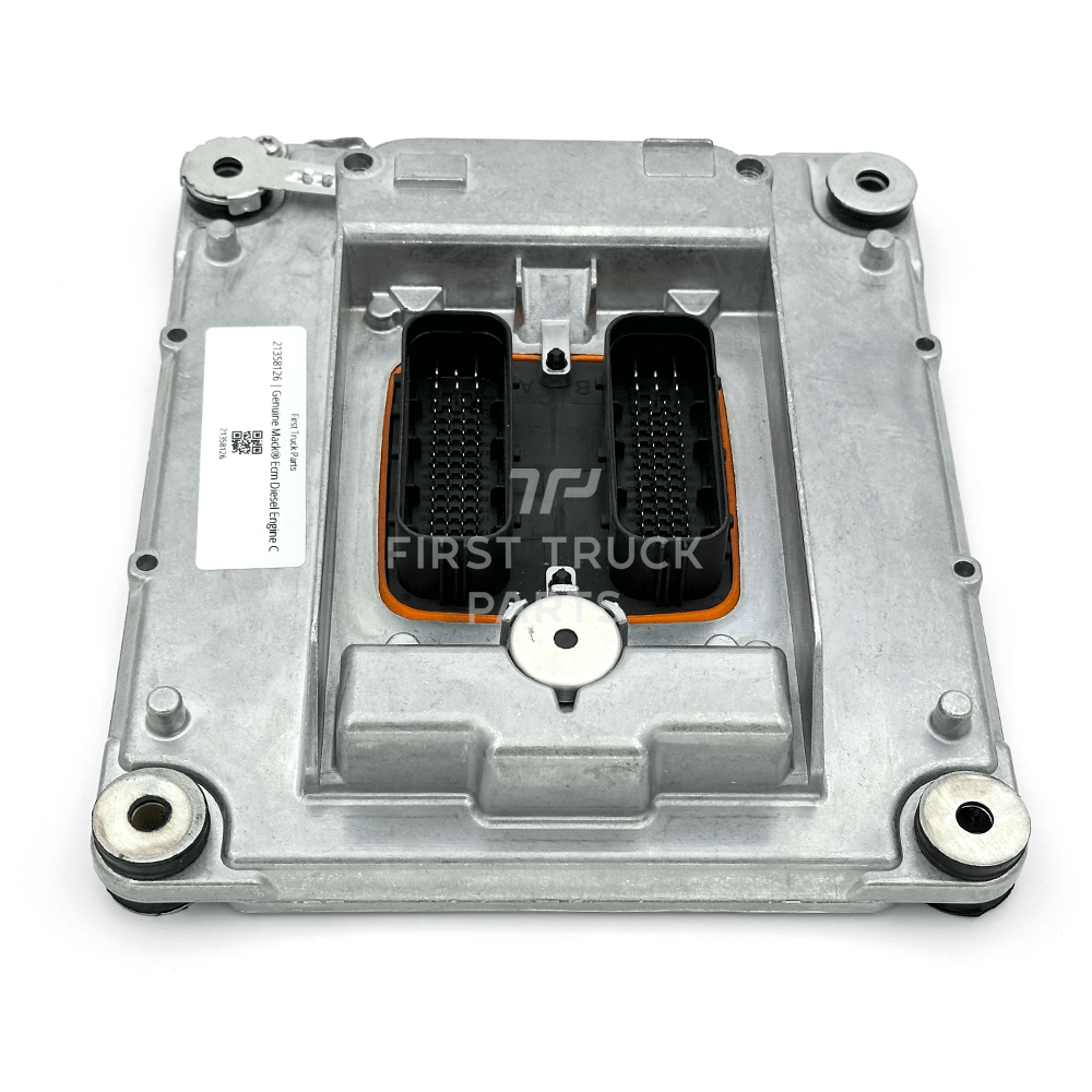 21098686 21107008 | Genuine Mack® Ecm Diesel Engine Computer Module