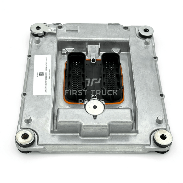 21107008 | Genuine Mack® Ecm Diesel Engine Computer Module