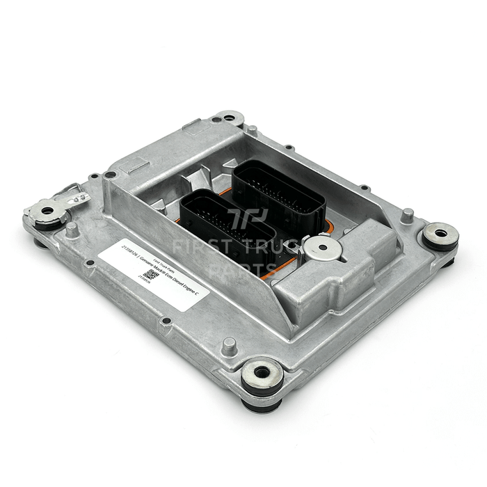 85013244 | Genuine Volvo® Ecm Diesel Engine Computer Module