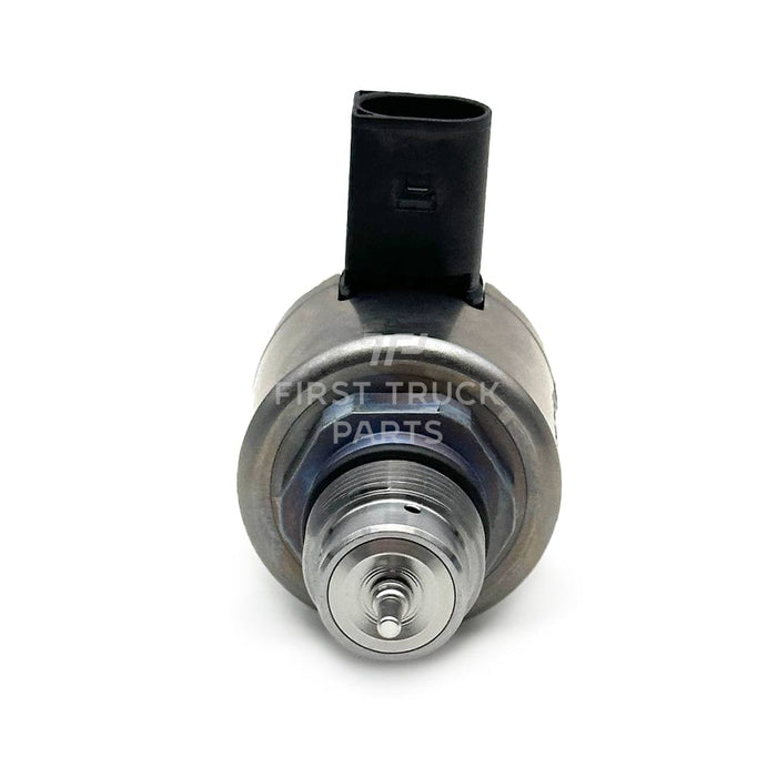 P/N: 2136382 | Genuine Paccar® Fuel Rail Pressure Control Valve