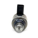 P/N: 2136382 | Genuine Paccar® Fuel Rail Pressure Control Valve