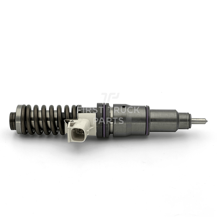 85003263 | Genuine Volvo® Injector Fuel For D13 13.0L