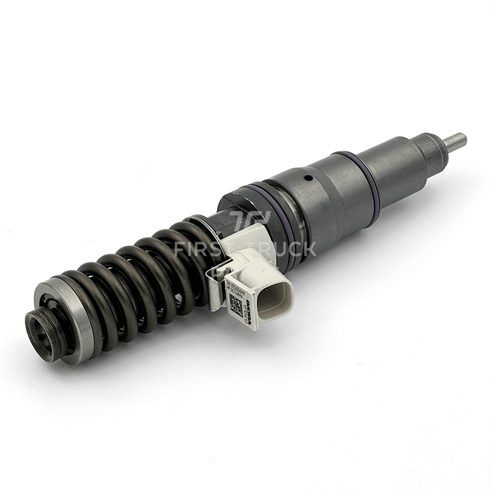 BEBE4D16001 | Genuine Volvo® Injector Fuel For D13 13.0L