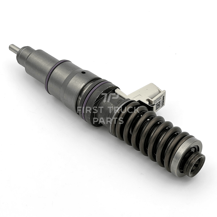 BEBE4D08001 | Genuine Volvo® Injector Fuel For D13 13.0L
