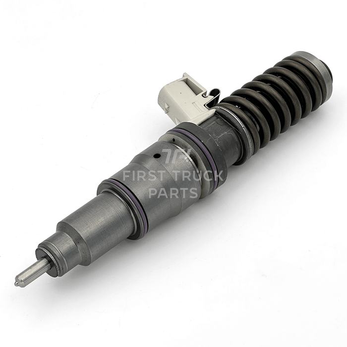 7420972225 | Genuine Volvo® Injector Fuel  For D13 13.0L